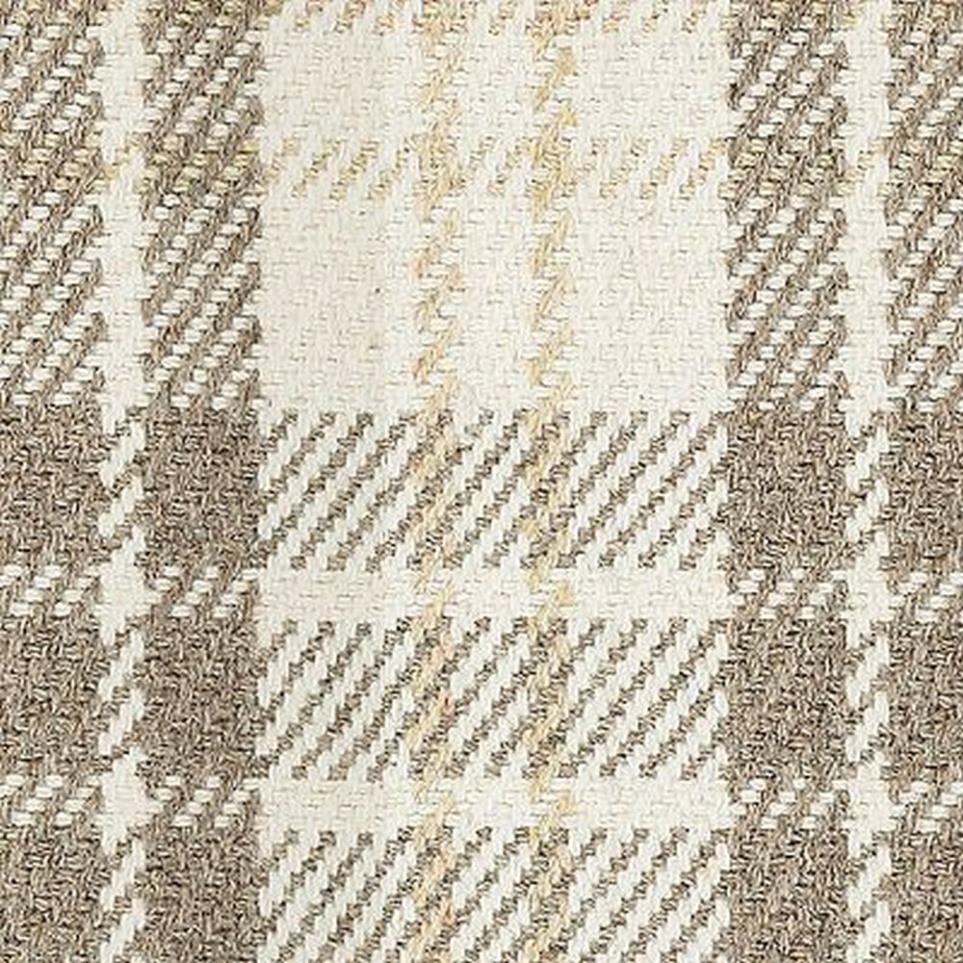 Highlands Swatch