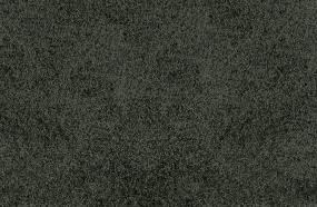 Noble Swatch