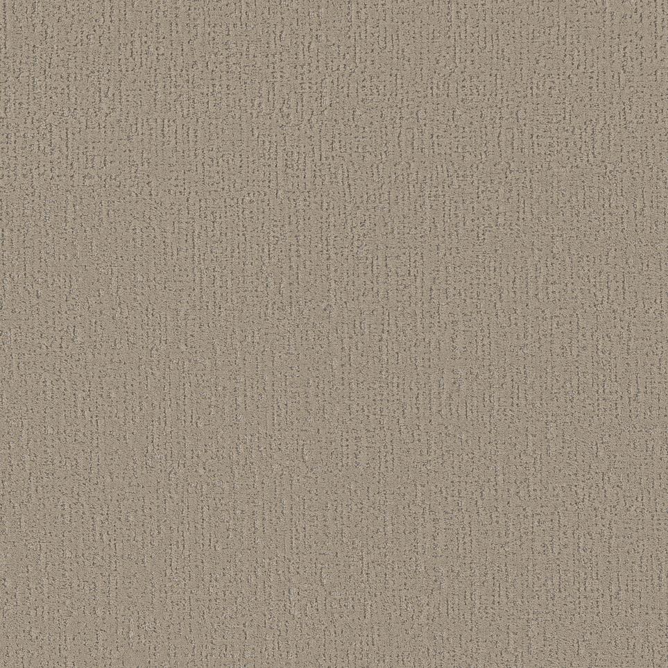 Ashboro Swatch