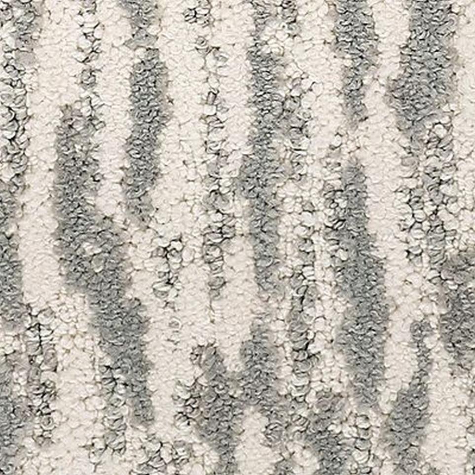 Vestige Swatch