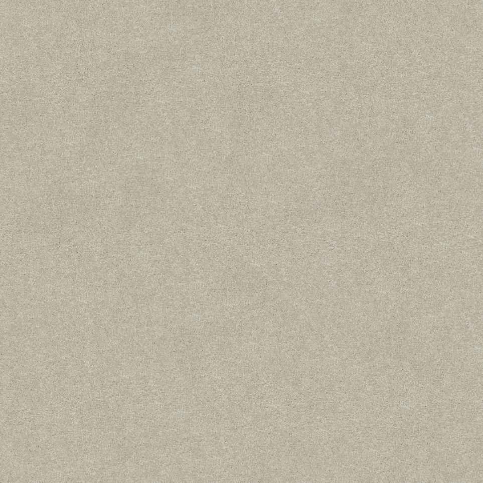 Meant To Be II Swatch