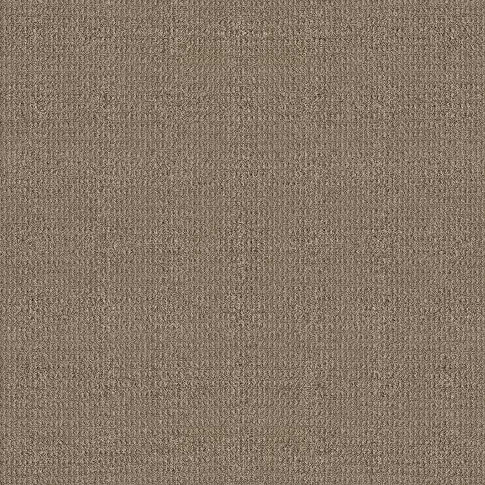 Portofino Swatch