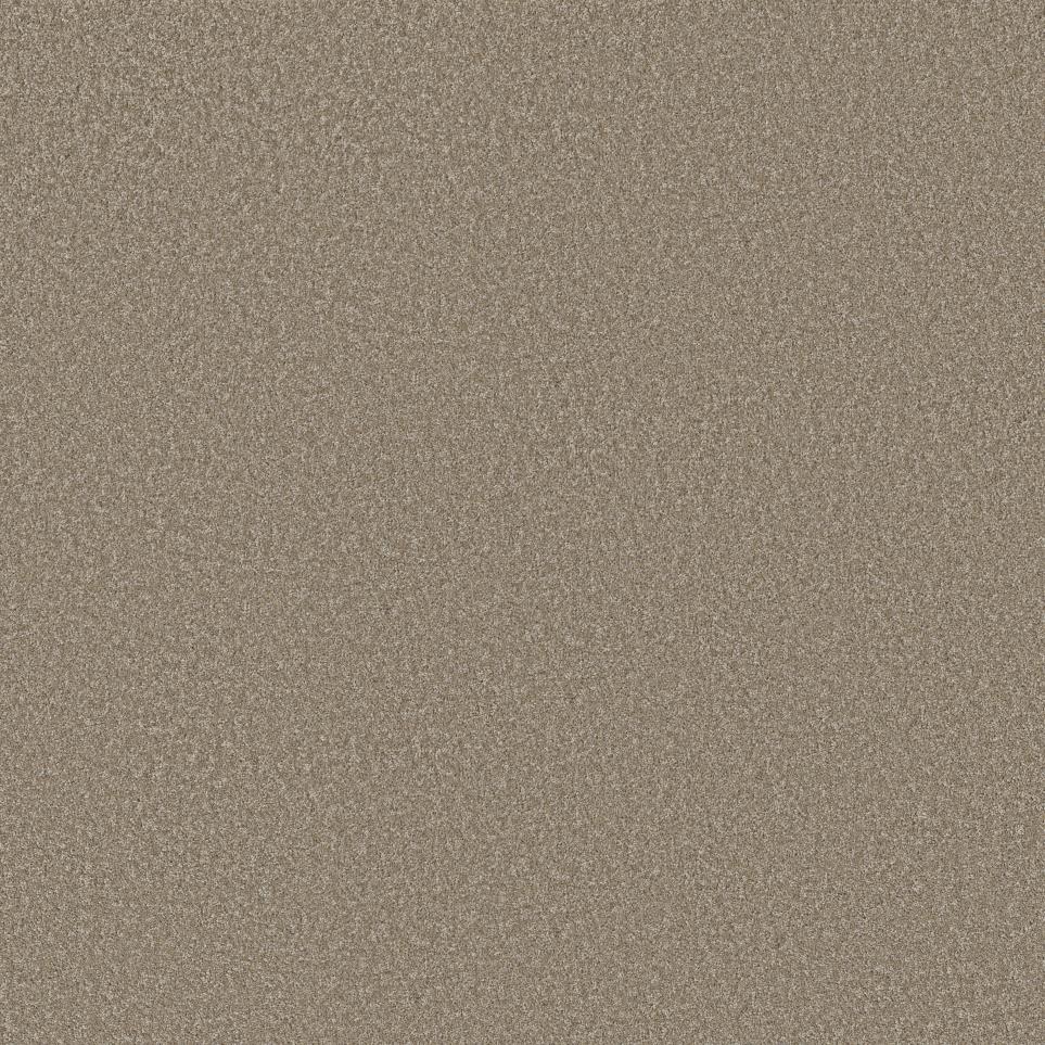 Meaningful I Swatch