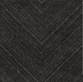 Dream Room Swatch