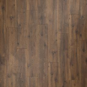 Milson - Laminate Wood Floor - 7.49  X 47.28 - 8 Per Case Swatch