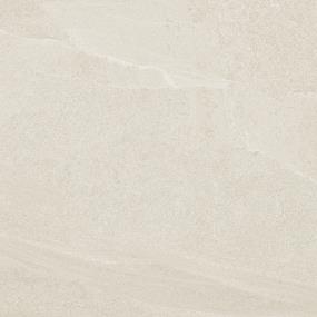 Calgary Square Stepwise 24X24 Mt Swatch