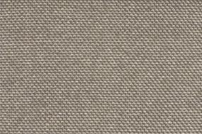 Nu Tweed Swatch