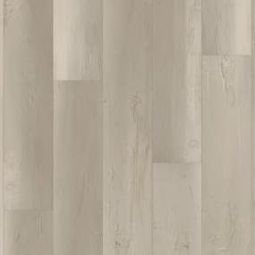 Prime Xl 7X72 Swatch