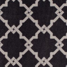 Cloister Dfb Swatch