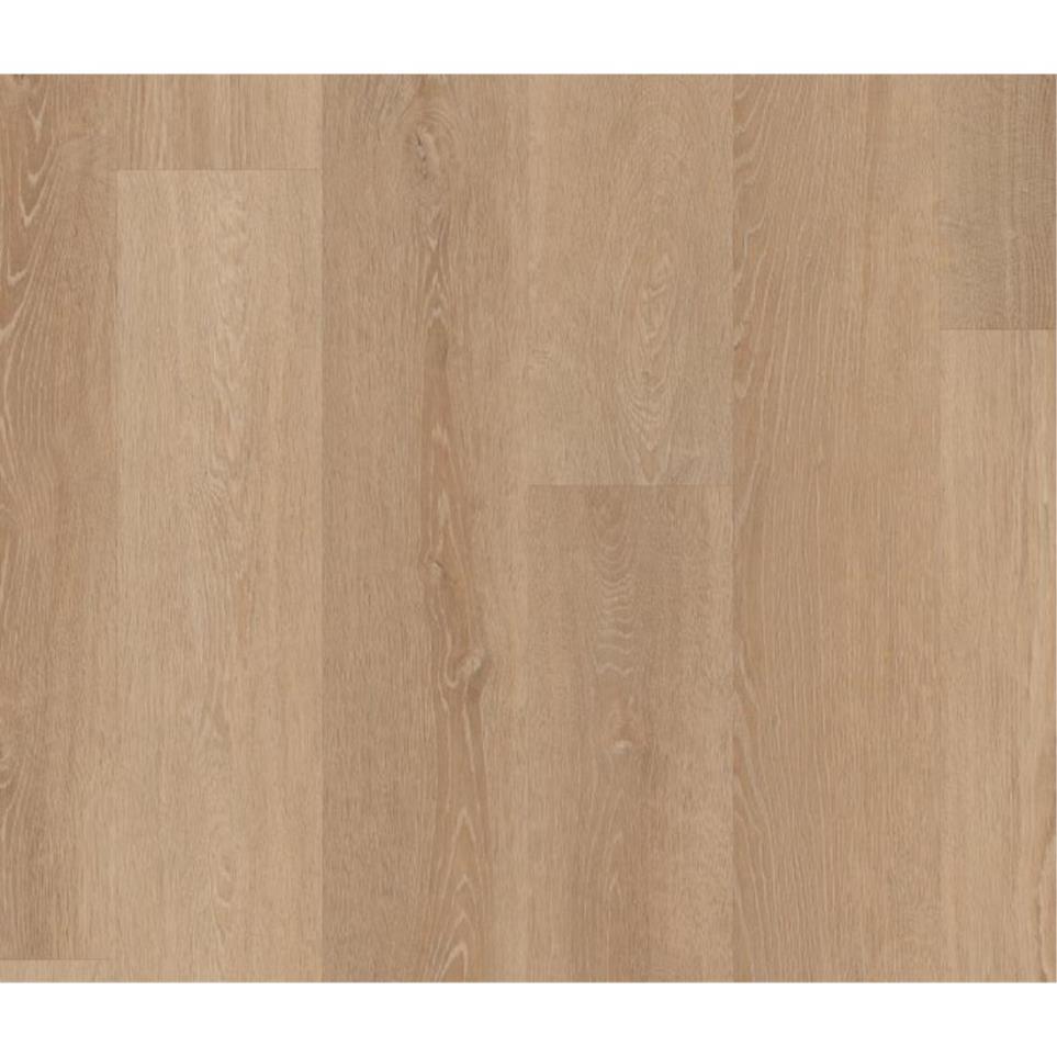 Coretec Original Premium Vv820 Swatch