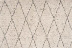 Andes Trellis Swatch