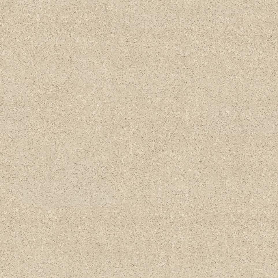 Earthy Sophistication Swatch