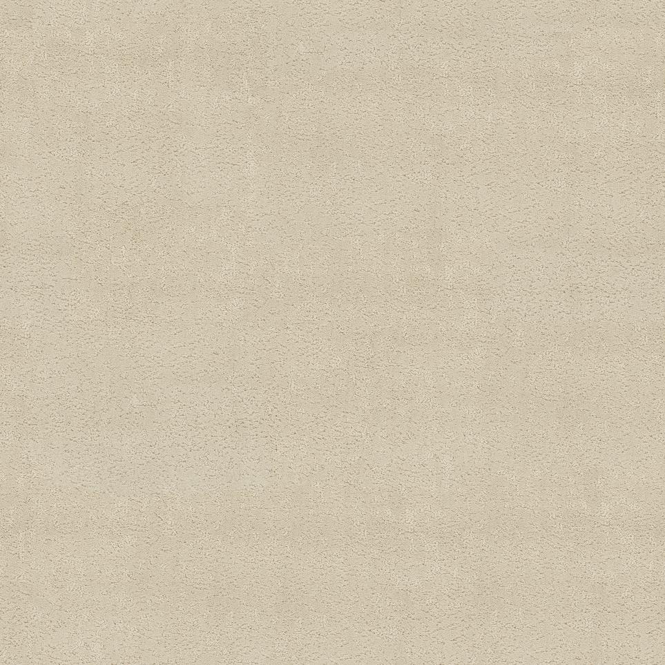 Earthy Sophistication Swatch