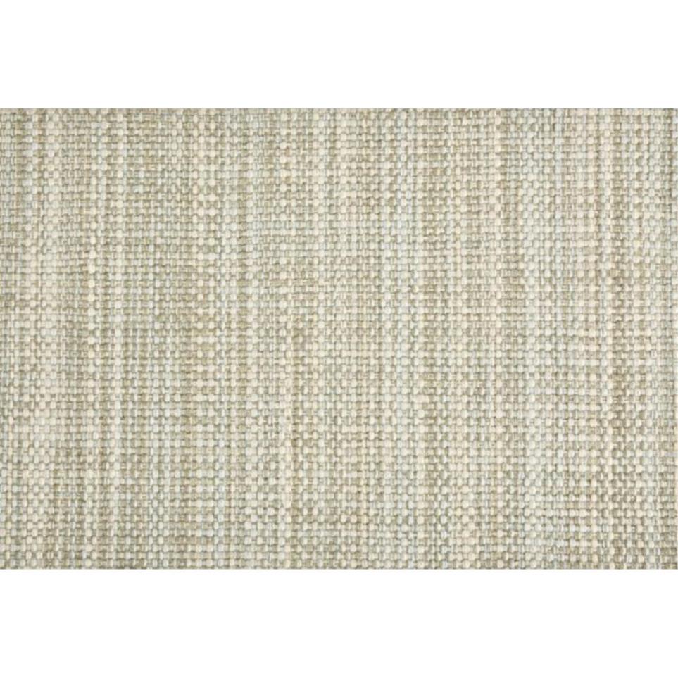 Cable Beach Swatch