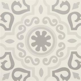 Memoir Square 12X12 MT Swatch