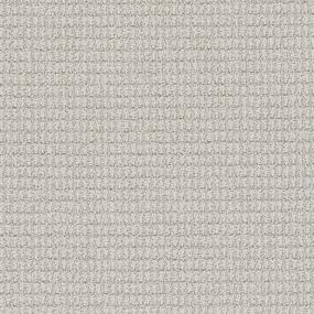 Palma Swatch