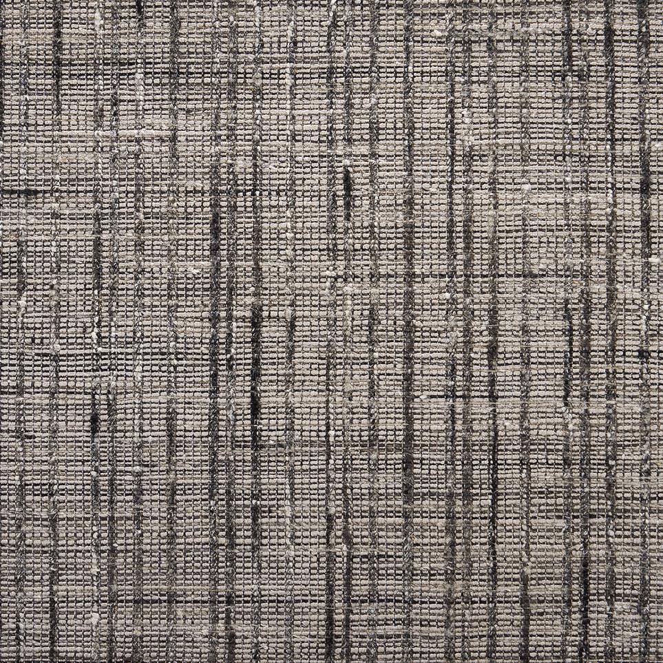 Textureweave Swatch