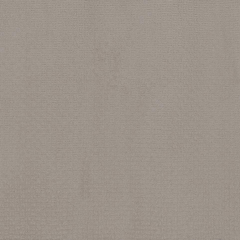 Hidden Truth Swatch