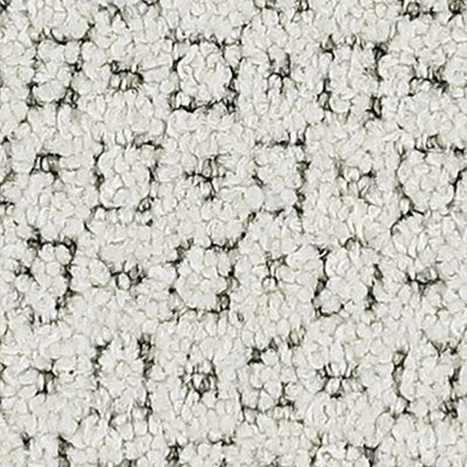 Effervescence Swatch