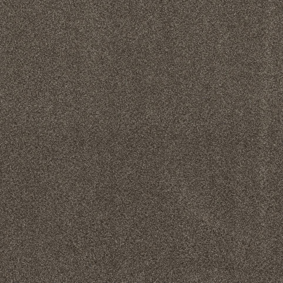 Artistic Retreat Swatch