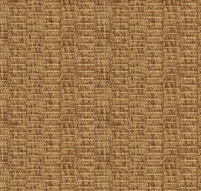 Pensacola Bay Swatch