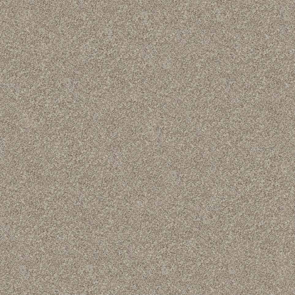 Meant To Be II Swatch
