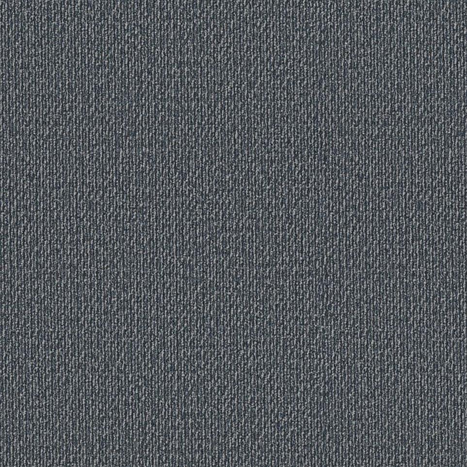 Sacrifice Swatch