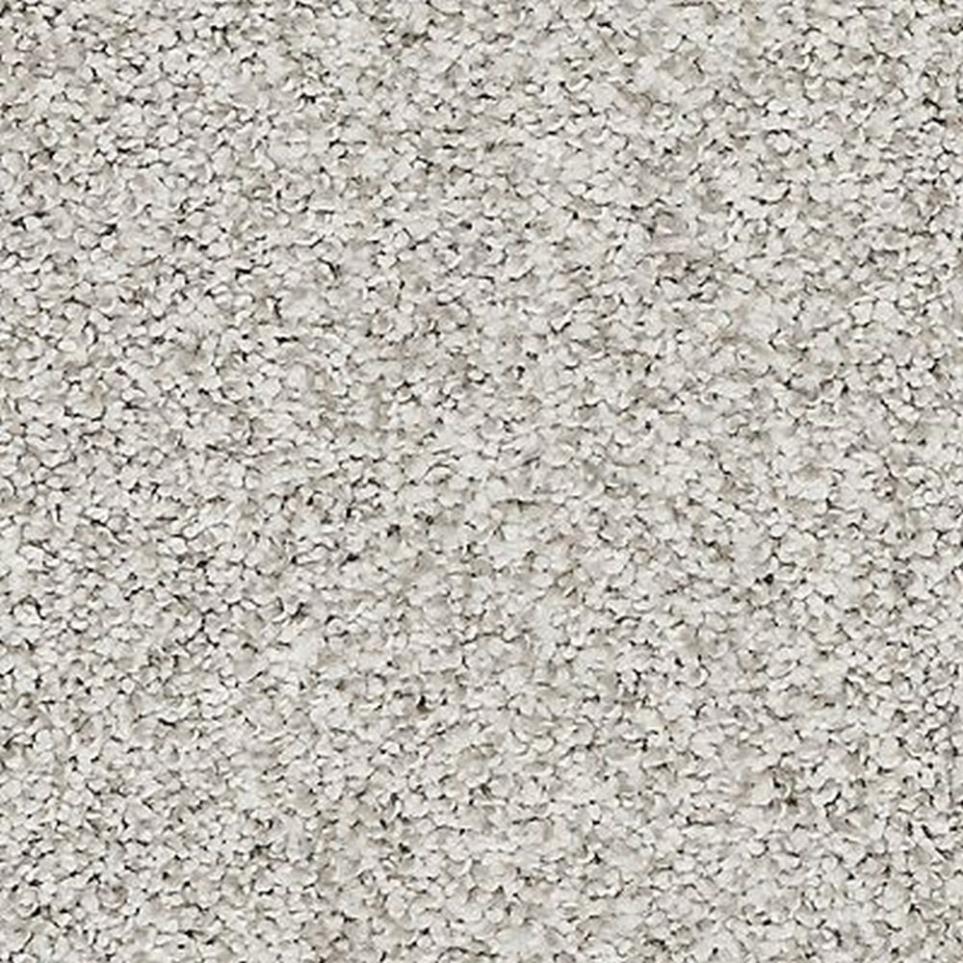 Refined Glamour Swatch