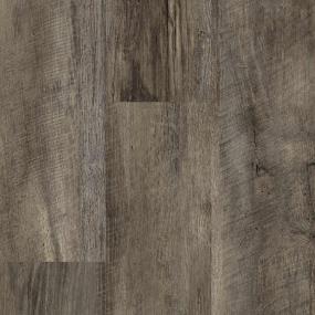 Nugen Click - Sparrow Oak Swatch