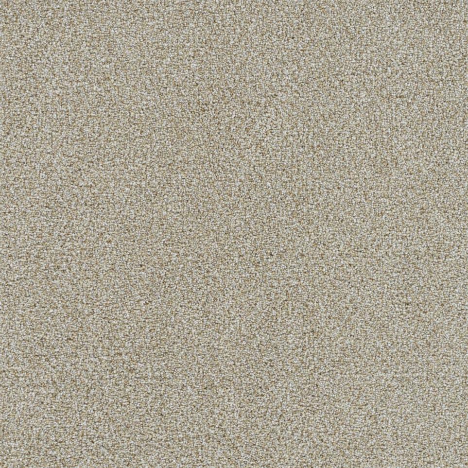 Old Beach II Swatch