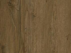 Instudio 20 - Vintage Oak Swatch