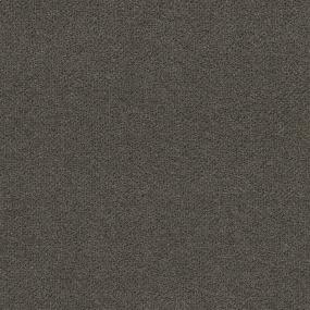 Grandview Bl Swatch