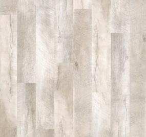 Adura Rigid Plank Seaport 6X48 Swatch