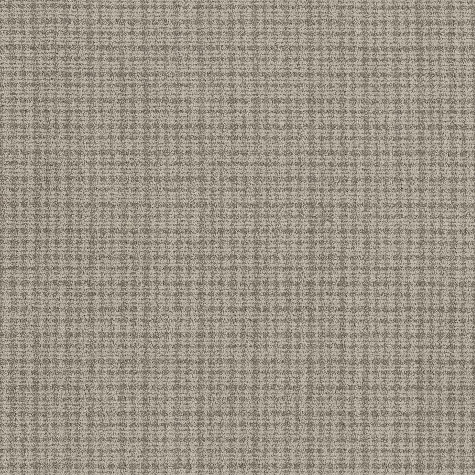Bottlehouse Swatch