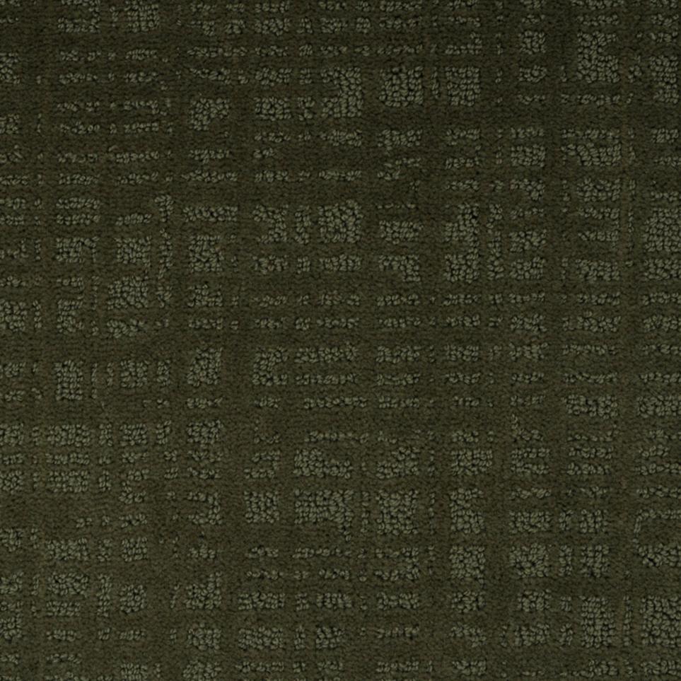 Veranda Swatch