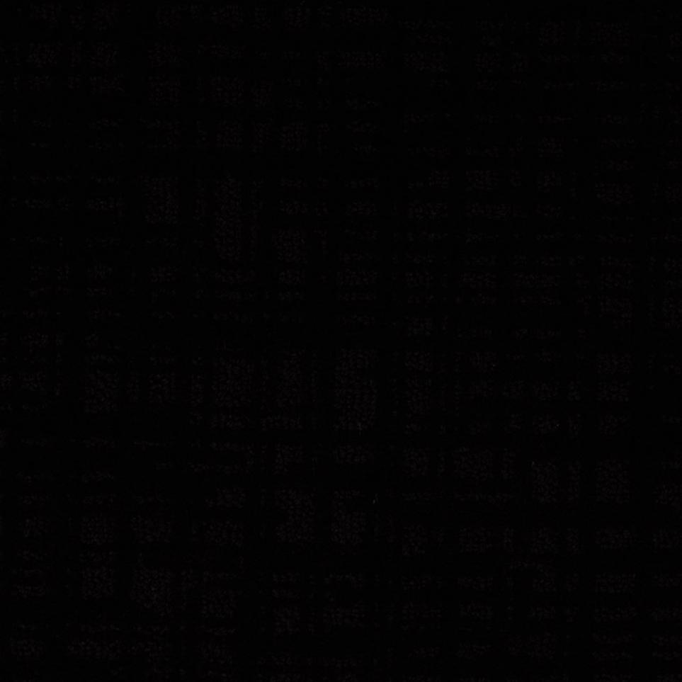 Veranda Swatch