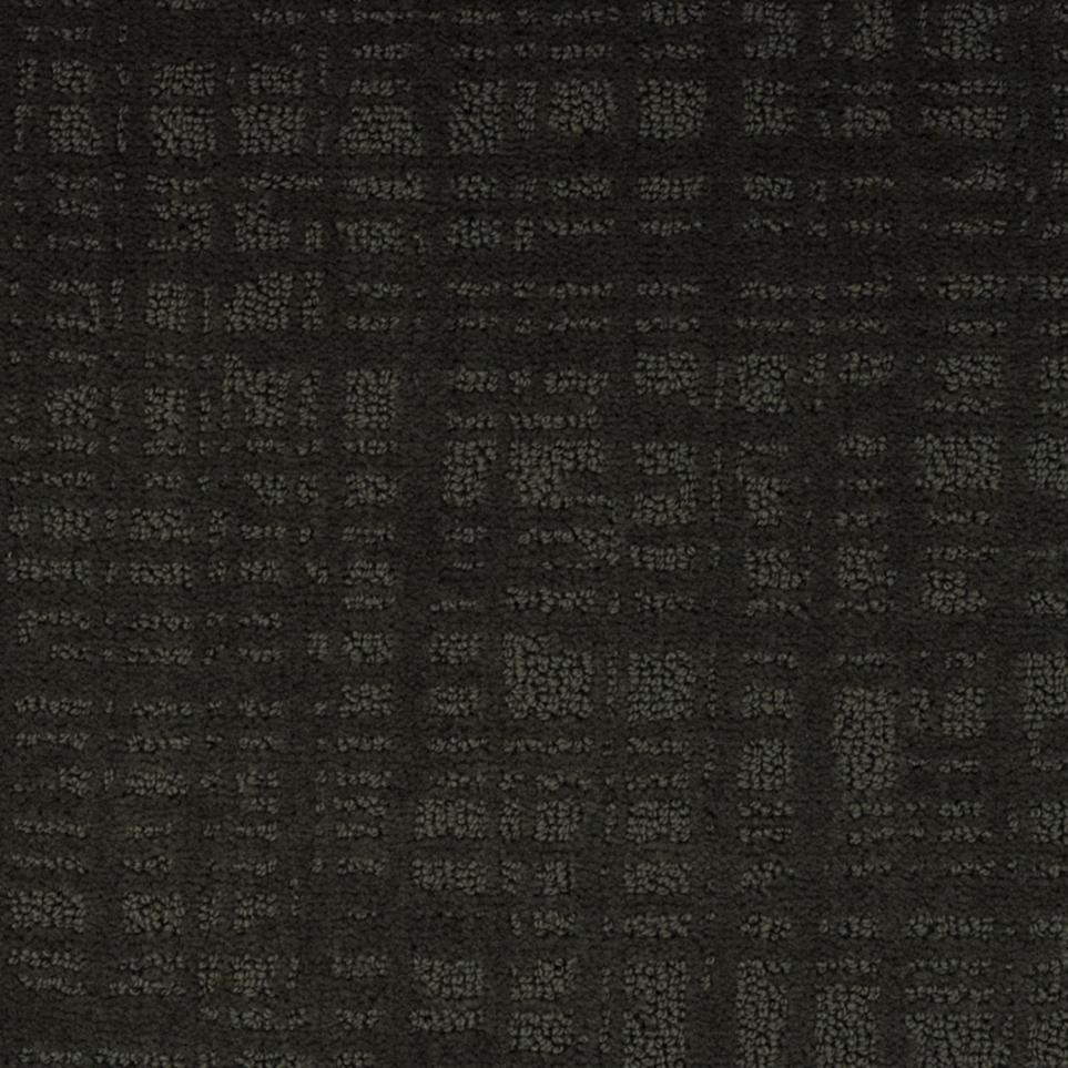 Veranda Swatch