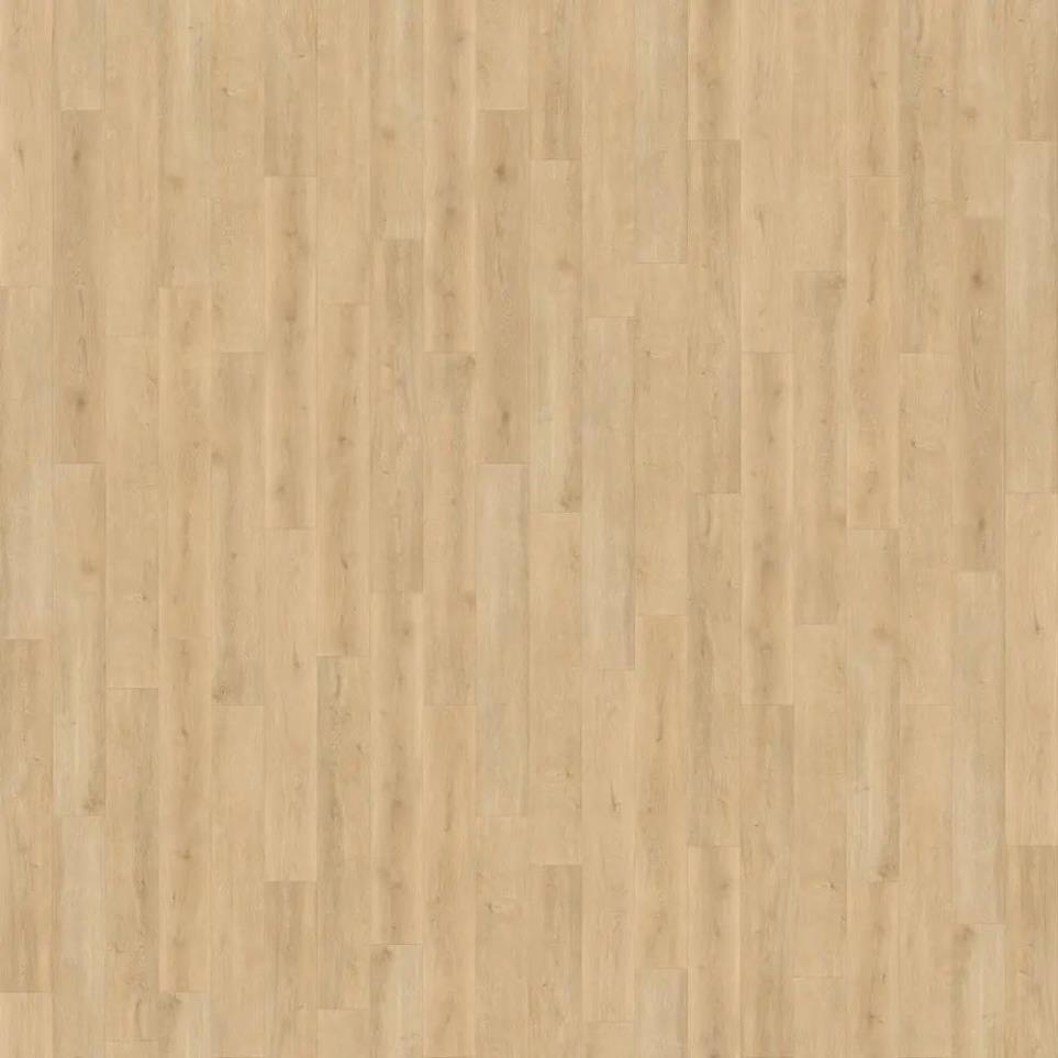 Legends Vinyl Wpc Vinyl Plank Plank Swatch
