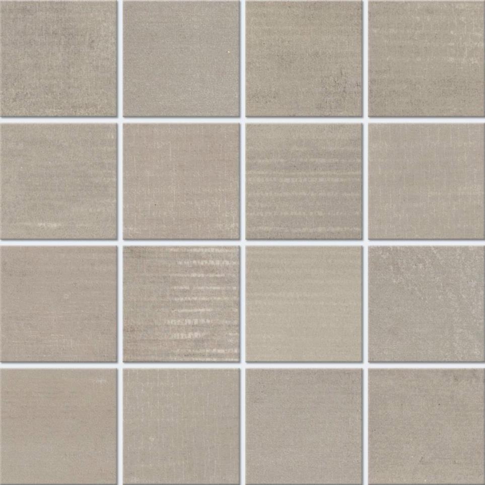 Illusionist Straight Joint 3X3 Mm 12X12 Mt Swatch