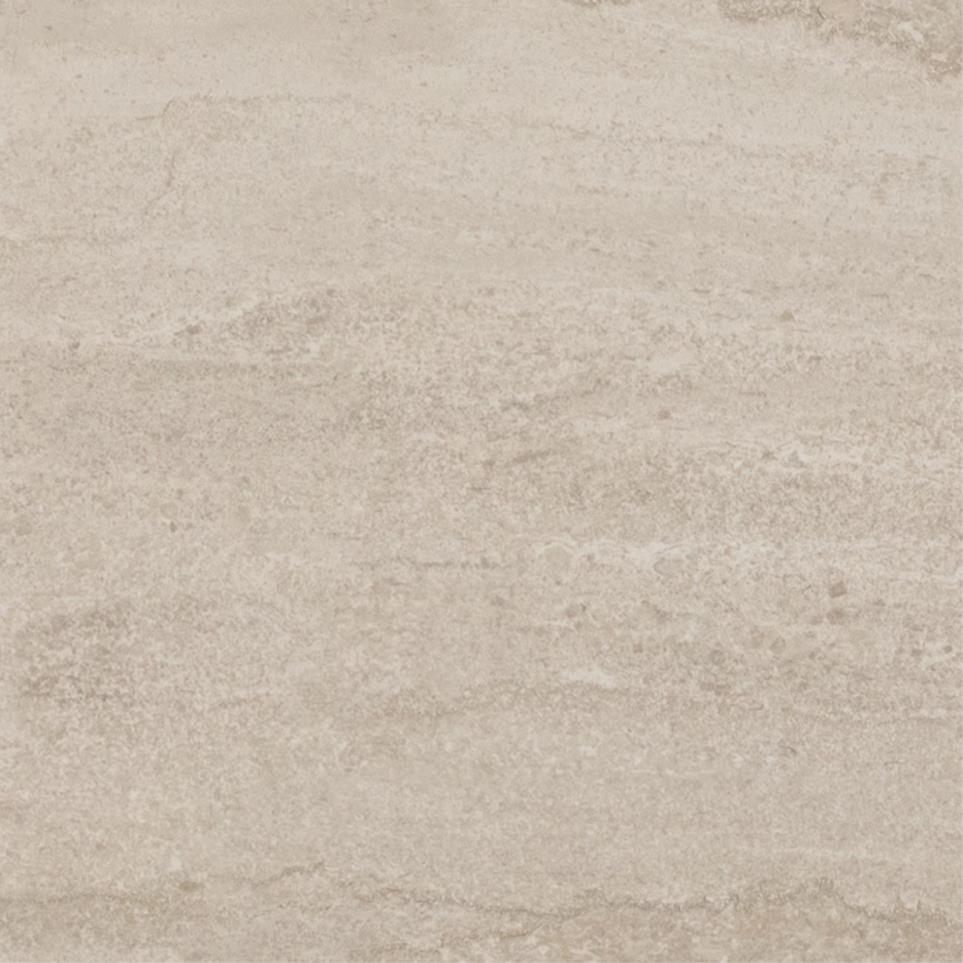 Haddonstone Rectangle Vein Cut 24X48 Sl Swatch