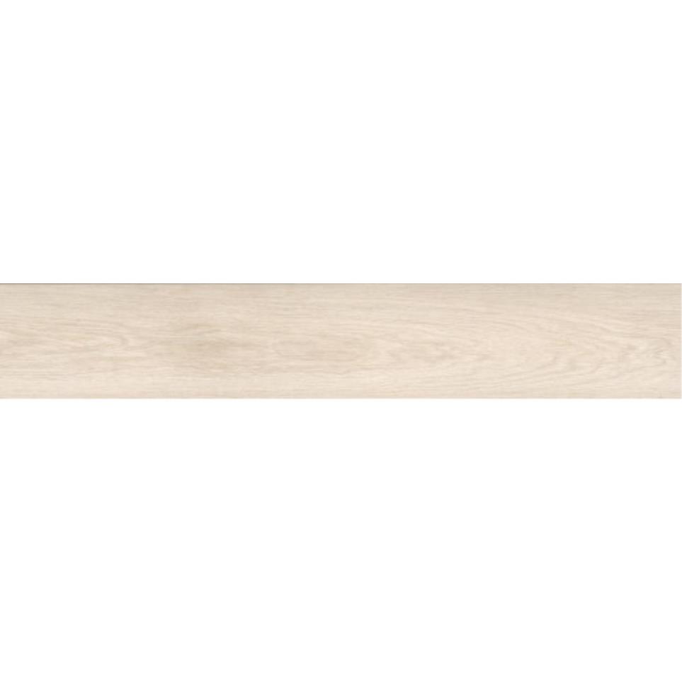 Bb Wood Oak Swatch