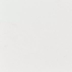 Tarkett Premium Vct Ii Solid Color Swatch
