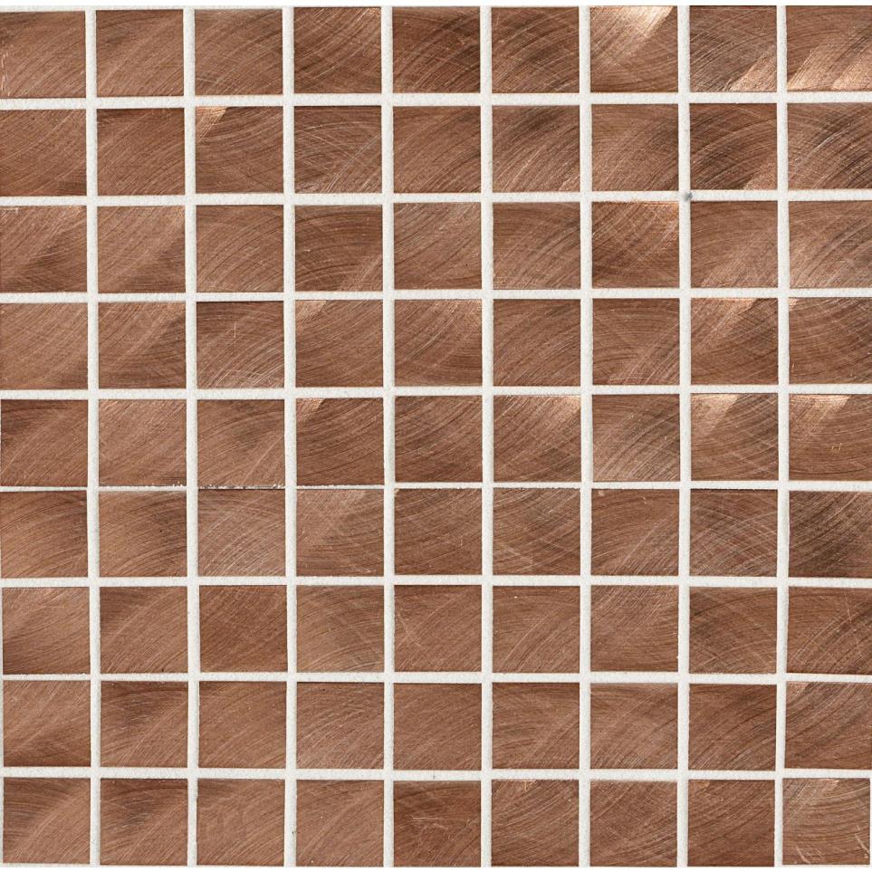 Structure Straight Joint 1X1 Mm 12X12 St Grp2 Swatch