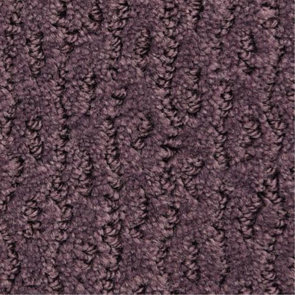 Montalcino Swatch