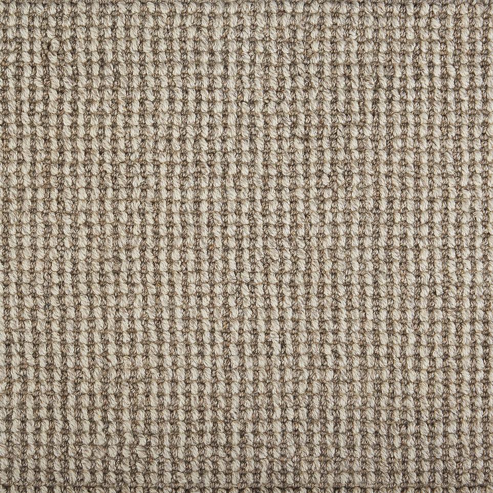 Catalina Swatch
