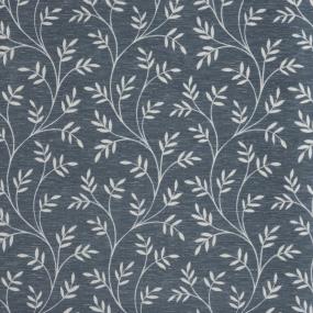 Arbor Vine Swatch