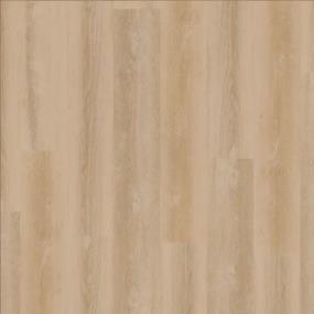 Golden State Of Mind Swatch