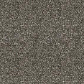 Chivalry Swatch