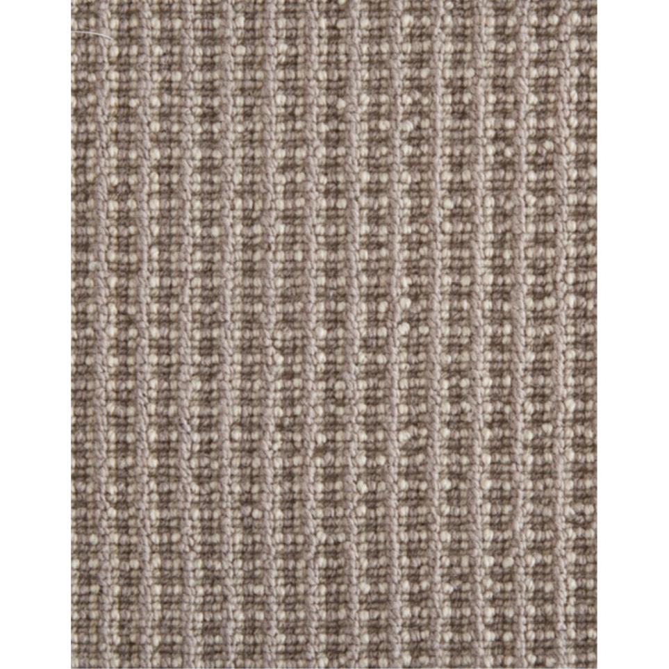 Jefferson Swatch