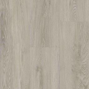 Nugen Click - Pin Oak Swatch